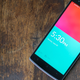 Ilustración para el artículo titulado El OnePlus One se podrá reservar libremente a partir de octubre